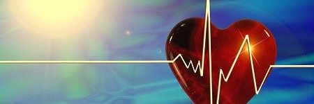 Energie update Witte Tovenaar levenspad 14 - 26 september 2021: Opnieuw het jaarpad van 2021